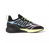 trainers adidas zx 2k boost 2.0 pulse yellow